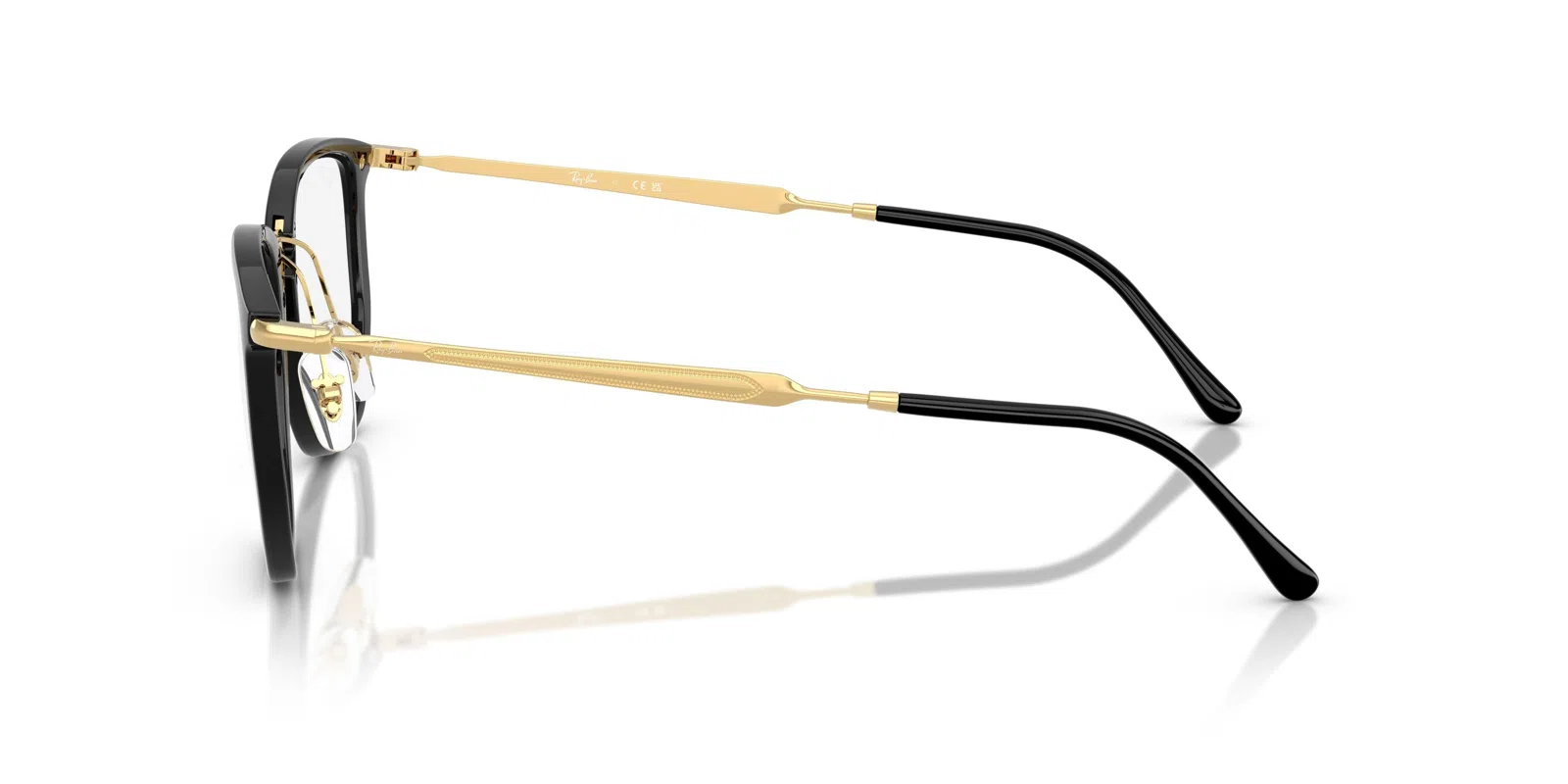 Ray-Ban 4451V Eyeglasses - view 25